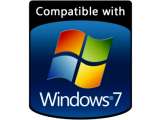 Penjualan Windows 7 dan 8 Dihentikan Akhir Oktober 2014