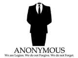 Hacker Anonymous: Facebook Akan Berakhir Pada 5 November 2011