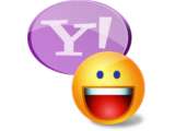 New Updates: Download Free Yahoo Messenger 2011 v. 11.0.0.2014 Offline Installer Full