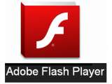 NEW UPDATE: Adobe Flash Player 10.3.183.10 for Browser Best Performace & Security