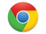 NEW UPDATE : Download Google Chrome 14.0.835.163 FULL STABLE VERSION (Offline Installer)