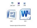 Waspada, Virus Baru Menyebar Melalui Microsoft Word
