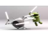 Bermain Game di Android dengan Stick Playstation 3