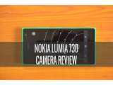 Nokia Lumia 730 Dual SIM Resmi Dijual Di Indonesia