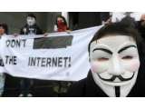 Anonymous: Meretas adalah Misi Utama Hacktivisme