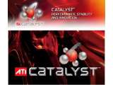 Download AMD Catalyst Drivers 2014 for Windows 7/8 32 bit & 64 bit