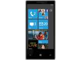 Windows Phone Nokia Lumia Dibagikan Gratis Kepada Developer