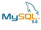 Free Download MySQL Server 5.6.17 for Windows 32-bit and 64-bit