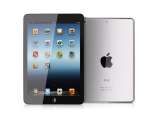 iPad Mini Terbaru Milik Apple, Sudah Lihat ?