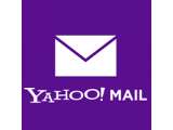 Sistem Keamanan Baru e-Mail Yahoo Lebih Aman
