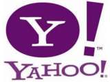 CEO / Founder PayPal Direkrut Menjadi Direktur Yahoo