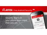 NEW: Free AVIRA AntiVirus for Android 2014 [Latest Version]