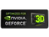 Free Download NVIDIA GeForce Driver 344.11 for Windows 7, Windows 8, Windows 8.1 32 bit and 64 bit