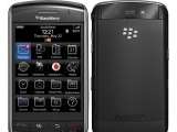 CrackBerry App Roundup: BBM integrated apps for BlackBerry smartphones