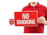 Dampak Negatif Rokok Elektrik, Bisa Rusak Sistem Kekebalan Tubuh