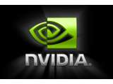 Free Download NVIDIA GeForce Driver 337.88 32-bit and 64-bit