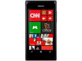 Nokia Siapkan Lumia 505, Smartphone Windows Phone Dengan Harga Terjangkau