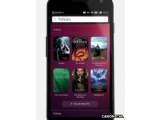 Linux Ubuntu Operating System Comes To Smartphone