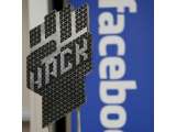 Facebook Membayar Hacker 17 Milliar Setelah Perbaiki Celah Keamanan
