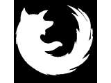 NEW UPDATE: FREE Download Mozilla Firefox 12 FINAL VERSION 2012