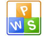 Free Download WPS Office Free 2014 (Alternative Microsoft Office)