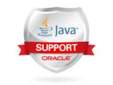 Free Download Java SE Development Kit 8 Offline Installer