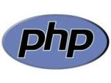 New Released: PHP 5.3.8