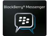 NEW UPDATE: Download BlackBerry Messenger v.6.0.0.129