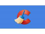 Free Download CCleaner for Android [Latest Version]