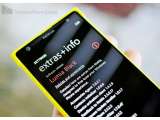 Update Windows Phone Nokia Lumia Black Untuk Indonesia