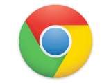 NEW UPDATE: Free Download Google Chrome 15.0.874.120 Final version Stable Version (Offline Installer)