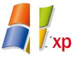 Sistem Operasi Windows XP Berakhir Tahun 2014