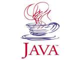 NEW UPDATE: Java Runtime Environment 7.0.4 2012 (32 bit & 64 bit)