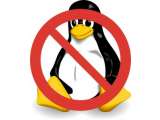 Secure Boot di Windows 8 Memblok Instalasi Linux?