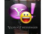 NEW UPDATE: Free Download Yahoo Messenger 11.5.0.192 2012 Offline Installer Full Version