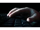 Para Hacker Rusia Mencuri 1,2 Miliar Kata Sandi