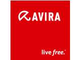 Free Download Avira PC Cleaner [Latest Version]