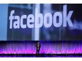 Facebook Akan Membangun Jaringan Kabel Bawah Laut Asia