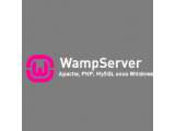 NEW UPDATE: Wamp Server 2.2d 2012