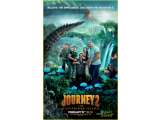 Journey 2 The Mysterious Island (2012) CAM 350MB 