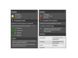 FourMatch, software pendeteksi foto palsu