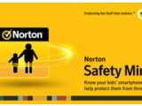 Yuk Pantau Smartphone Anak-anak dengan Norton Safety Minder, Gratis Kok
