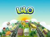 LILO, game online karya anak negeri