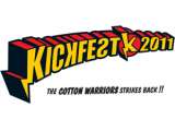 KICKFEST, gali kreativitas anak negeri