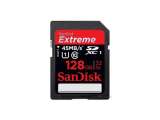 Sandisk Perkenalkan Sandisk Extreme SDXC UHS-1 (Ultra High Speed Class 1)