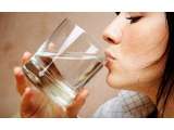 Solusi Air Minum Sehat & Ramah Lingkungan