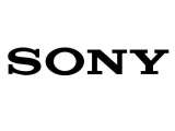 Sony Siapkan Kamera Pesaing Canon G1 X