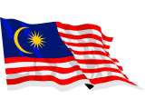 6 Fakta Mengerikan Malaysia Terbongkar (Wajib Baca)