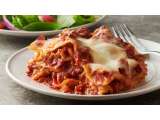 Resep Makanan Asal Italia : Lasagna!