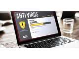 11 Antivirus Terbaik 2021 untuk PC dan Laptop Dapat Didownload Gratis